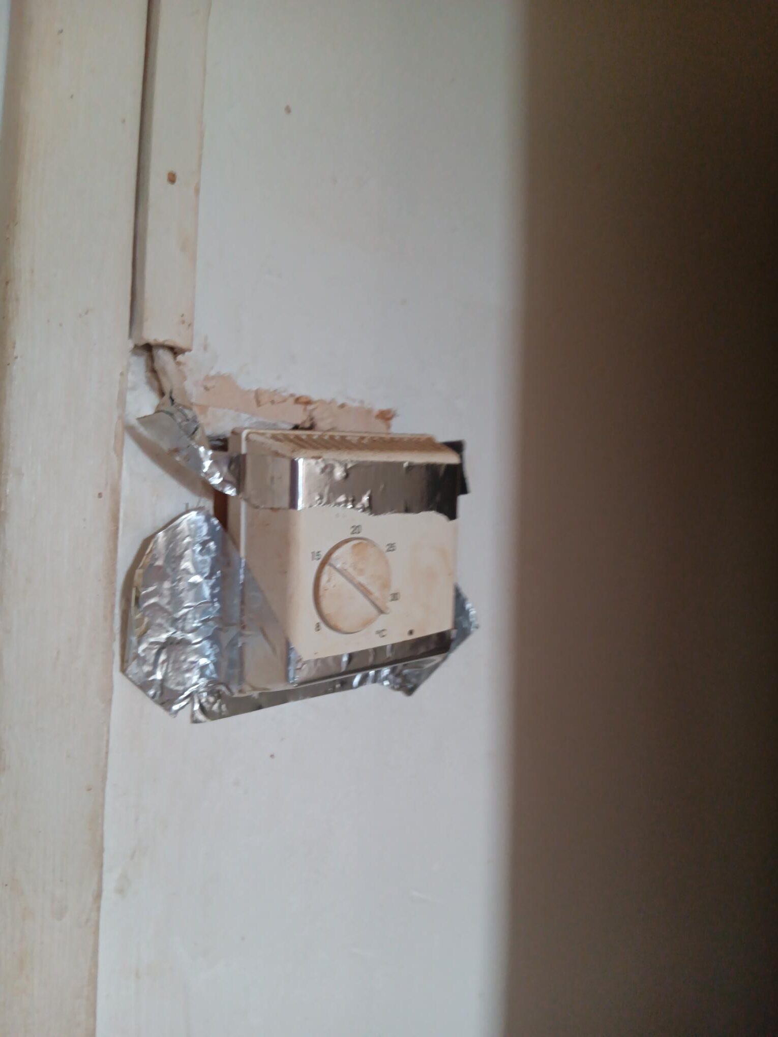 brand-01 20241206 100304 Rotated